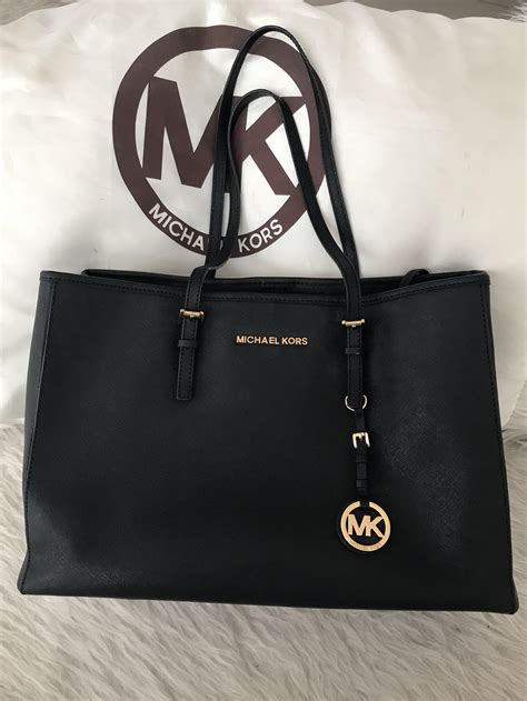 michael kors website|tas Michael Kors original.